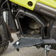 Image for article titled The 2022 Honda Navi Is The Bargain Beginner Bike High Gas Prices Will Have You Begging For